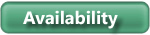 Check availability for a holiday at Tan y Coed
